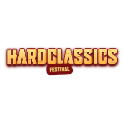 Hardclassics festival logo 250x250 png