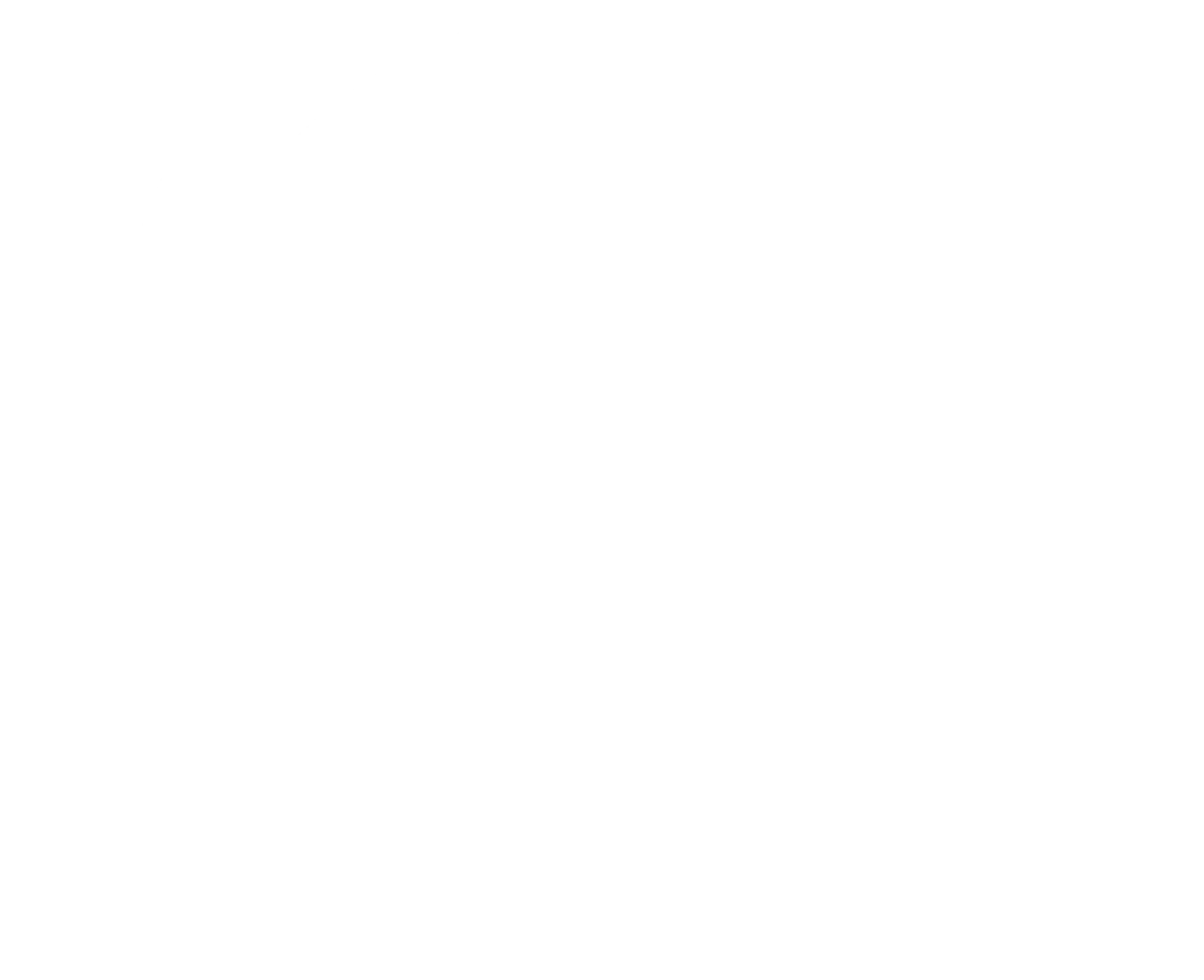 F2P-White-Logo